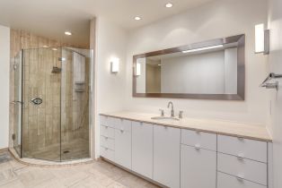 Condominium, 39 Mayfair dr, Rancho Mirage, CA 92270 - 19