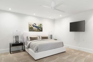 Condominium, 39 Mayfair dr, Rancho Mirage, CA 92270 - 22