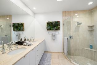 Condominium, 39 Mayfair dr, Rancho Mirage, CA 92270 - 23