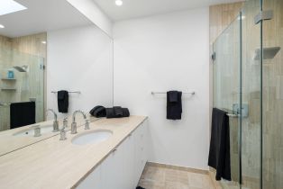 Condominium, 39 Mayfair dr, Rancho Mirage, CA 92270 - 25