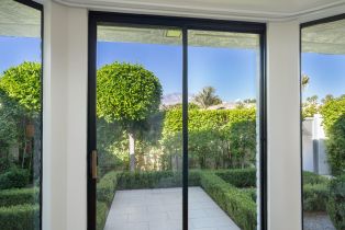 Condominium, 39 Mayfair dr, Rancho Mirage, CA 92270 - 27