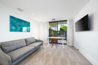 Condominium, 39 Mayfair dr, Rancho Mirage, CA 92270 - 28