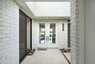 Condominium, 39 Mayfair dr, Rancho Mirage, CA 92270 - 3