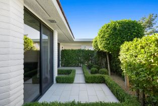 Condominium, 39 Mayfair dr, Rancho Mirage, CA 92270 - 30