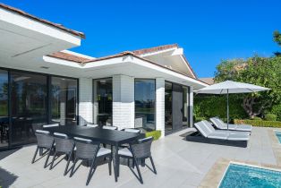 Condominium, 39 Mayfair dr, Rancho Mirage, CA 92270 - 34