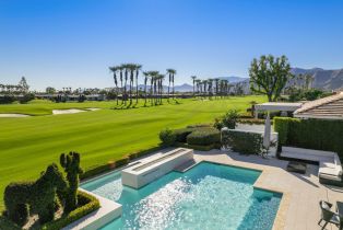 Condominium, 39 Mayfair dr, Rancho Mirage, CA 92270 - 37