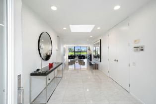 Condominium, 39 Mayfair dr, Rancho Mirage, CA 92270 - 4