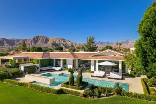 Condominium, 39 Mayfair dr, Rancho Mirage, CA 92270 - 41