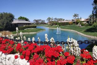 Condominium, 39 Mayfair dr, Rancho Mirage, CA 92270 - 43