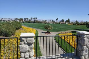 Condominium, 39 Mayfair dr, Rancho Mirage, CA 92270 - 46