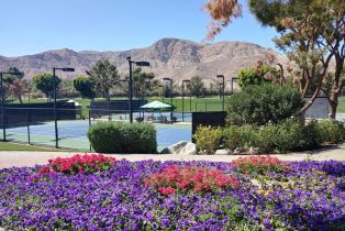 Condominium, 39 Mayfair dr, Rancho Mirage, CA 92270 - 47