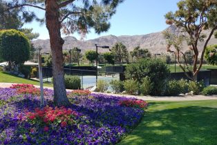 Condominium, 39 Mayfair dr, Rancho Mirage, CA 92270 - 48