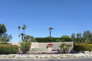 Condominium, 39 Mayfair dr, Rancho Mirage, CA 92270 - 49