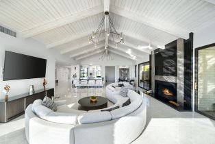 Condominium, 39 Mayfair dr, Rancho Mirage, CA 92270 - 5