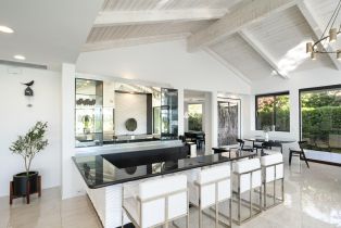 Condominium, 39 Mayfair dr, Rancho Mirage, CA 92270 - 7