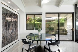 Condominium, 39 Mayfair dr, Rancho Mirage, CA 92270 - 8