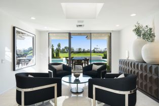 Condominium, 39 Mayfair dr, Rancho Mirage, CA 92270 - 9