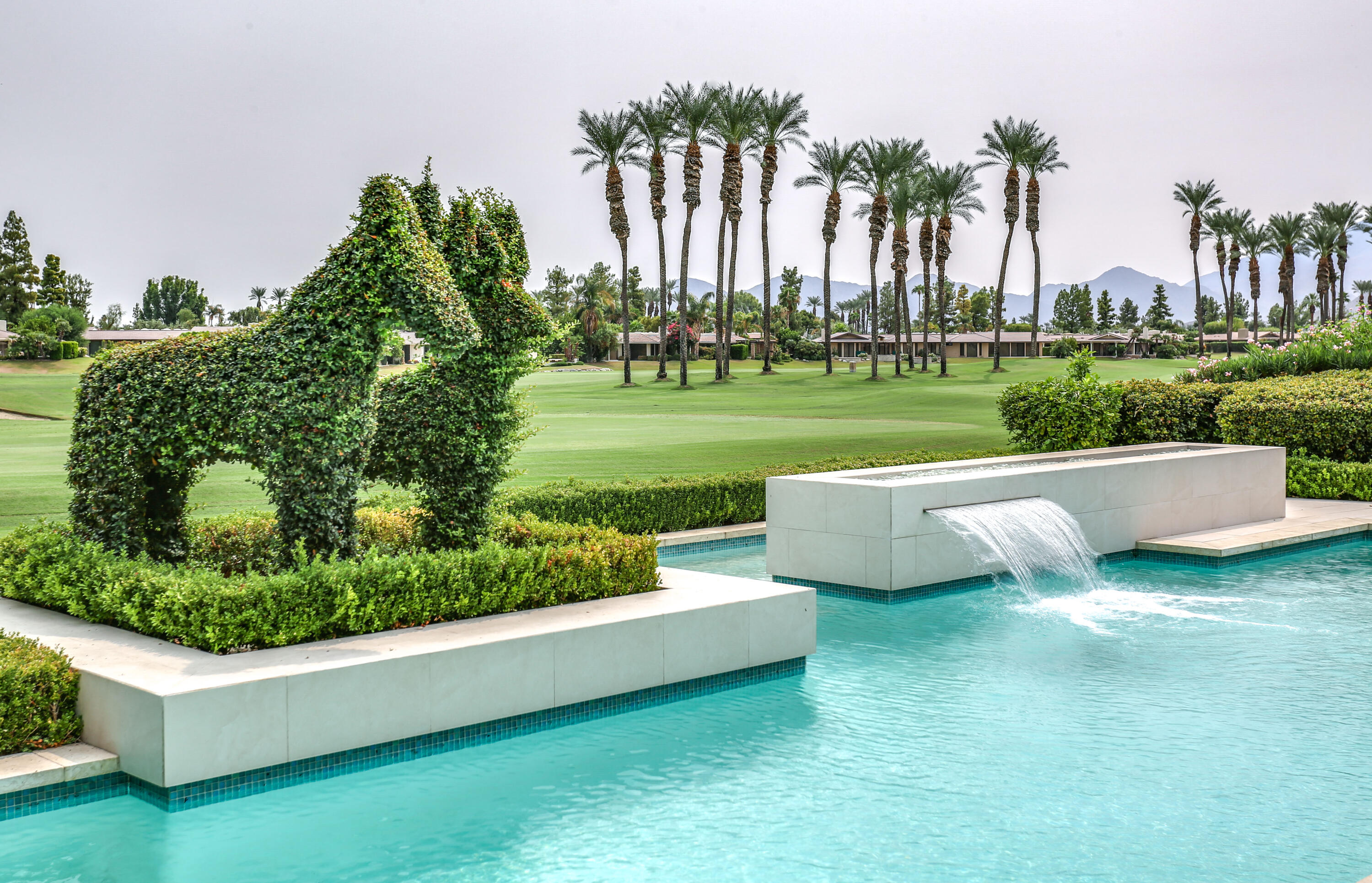 Condominium, 39 Mayfair dr, Rancho Mirage, CA 92270 - 1