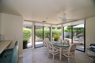 Single Family Residence, 8 Mcgill dr, Rancho Mirage, CA 92270 - 11