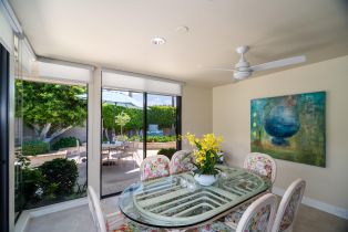 Single Family Residence, 8 Mcgill dr, Rancho Mirage, CA 92270 - 12