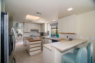 Single Family Residence, 8 Mcgill dr, Rancho Mirage, CA 92270 - 13