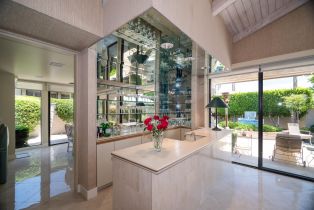 Single Family Residence, 8 Mcgill dr, Rancho Mirage, CA 92270 - 17