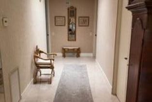 Single Family Residence, 8 Mcgill dr, Rancho Mirage, CA 92270 - 18