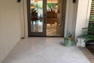 Single Family Residence, 8 Mcgill dr, Rancho Mirage, CA 92270 - 2