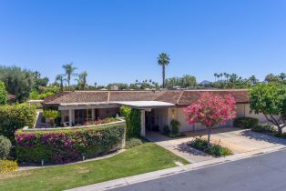 Single Family Residence, 8 Mcgill dr, Rancho Mirage, CA 92270 - 21