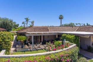 Single Family Residence, 8 Mcgill dr, Rancho Mirage, CA 92270 - 22