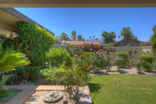 Single Family Residence, 8 Mcgill dr, Rancho Mirage, CA 92270 - 25