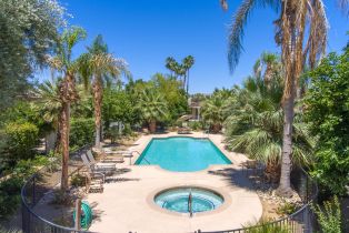 Single Family Residence, 8 Mcgill dr, Rancho Mirage, CA 92270 - 26