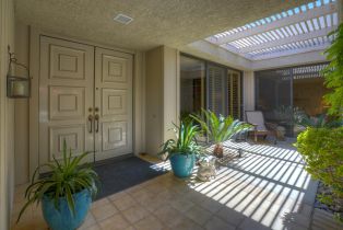 Single Family Residence, 8 Mcgill dr, Rancho Mirage, CA 92270 - 28