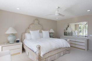 Single Family Residence, 8 Mcgill dr, Rancho Mirage, CA 92270 - 32