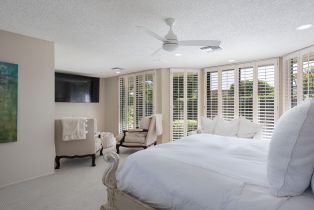 Single Family Residence, 8 Mcgill dr, Rancho Mirage, CA 92270 - 33