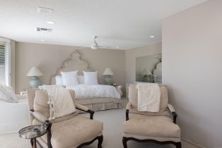 Single Family Residence, 8 Mcgill dr, Rancho Mirage, CA 92270 - 35