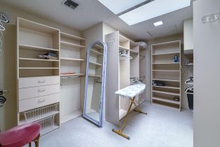 Single Family Residence, 8 Mcgill dr, Rancho Mirage, CA 92270 - 38