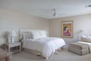 Single Family Residence, 8 Mcgill dr, Rancho Mirage, CA 92270 - 39