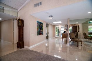 Single Family Residence, 8 Mcgill dr, Rancho Mirage, CA 92270 - 4