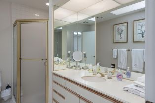 Single Family Residence, 8 Mcgill dr, Rancho Mirage, CA 92270 - 41