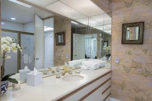 Single Family Residence, 8 Mcgill dr, Rancho Mirage, CA 92270 - 44