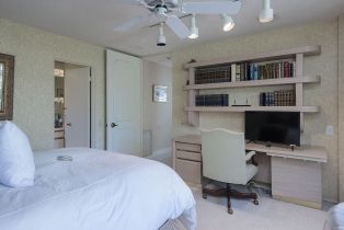 Single Family Residence, 8 Mcgill dr, Rancho Mirage, CA 92270 - 46