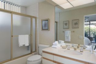 Single Family Residence, 8 Mcgill dr, Rancho Mirage, CA 92270 - 47