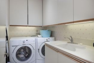 Single Family Residence, 8 Mcgill dr, Rancho Mirage, CA 92270 - 48