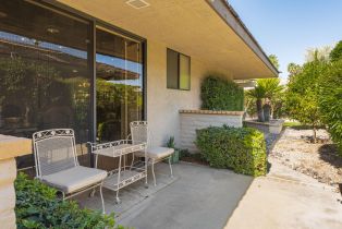 Single Family Residence, 8 Mcgill dr, Rancho Mirage, CA 92270 - 49