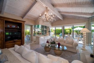 Single Family Residence, 8 Mcgill dr, Rancho Mirage, CA 92270 - 5