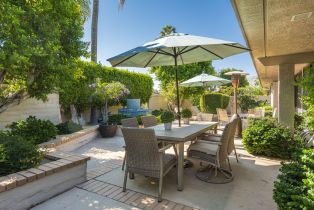 Single Family Residence, 8 Mcgill dr, Rancho Mirage, CA 92270 - 50