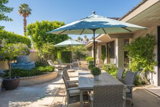Single Family Residence, 8 Mcgill dr, Rancho Mirage, CA 92270 - 51
