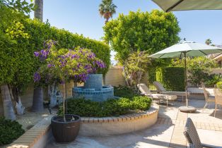 Single Family Residence, 8 Mcgill dr, Rancho Mirage, CA 92270 - 52