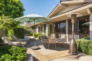 Single Family Residence, 8 Mcgill dr, Rancho Mirage, CA 92270 - 53